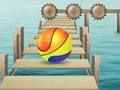 Jwèt Sou entènèt jwèt Island Survival 3d  sou entènèt