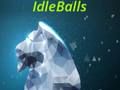 Jwèt Idleballs sou entènèt