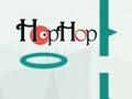 Jwèt Hophop sou entènèt