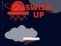 Jwèt Sou entènèt jwèt Hop Hop Dunk  sou entènèt