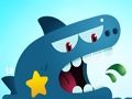 Jwèt Jwèt Fishy Trick  sou entènèt