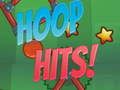 Jwèt Hoop frape! sou entènèt