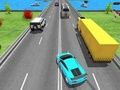 Jwèt Kous trafik otowout 2020  sou entènèt