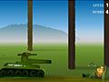 Jwèt Tank soko  sou entènèt