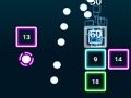 Jwèt Sou entènèt jwèt Bricks Breaker  sou entènèt