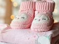 Jwèt Sou entènèt jwèt Ti bebe abiye tèt  sou entènèt