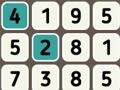 Jwèt Matematik éfréné sou entènèt Jwèt Matematik éfréné sou entènèt