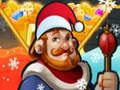 Jwèt Hero Rescue 2: How To Loot - rale devinèt la PIN  sou entènèt