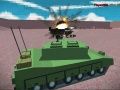 Jwèt Elikoptè ak tank batay dezè tanpèt multijoueurs  sou entènèt