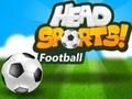 Jwèt Download jwèt la Head Espò foutbòl sou entènèt Jwèt Download jwèt la Head Espò foutbòl sou entènèt