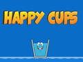 Jwèt Happy tas sou entènèt