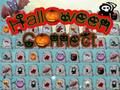 Jwèt Halloween konekte  sou entènèt