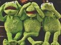 Jwèt Download jwèt la Krapo Kermit tèt  sou entènèt