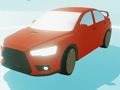Jwèt Ipèrdrive sou entènèt