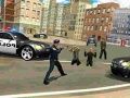 Jwèt GTA: Sove vil mwen an sou entènèt Jwèt GTA: Sove vil mwen an sou entènèt