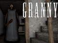 Jwèt Sou entènèt jwèt Granny madichon kav  sou entènèt