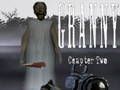 Jwèt Granmè Chapit De  sou entènèt