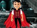 Jwèt Lopital Halloween 11  sou entènèt
