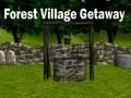 Jwèt Forest Village escaped Episode 1 sou entènèt