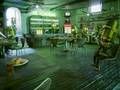 Jwèt Robo Bar Jwenn diferans ki genyen  sou entènèt