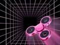 Jwèt Sou entènèt jwèt Fidget Spinner Xtreme kous  sou entènèt
