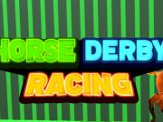 Jwèt Sou entènèt jwèt Cheval Derby kous sou entènèt Jwèt Sou entènèt jwèt Cheval Derby kous sou entènèt