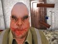 Jwèt Sou entènèt jwèt Mr Meat House of Flesh sou entènèt Jwèt Sou entènèt jwèt Mr Meat House of Flesh sou entènèt