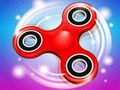 Jwèt Sou entènèt jwèt Fidget Spinner  sou entènèt
