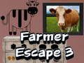 Jwèt Farmer chape 3  sou entènèt