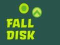 Jwèt Otòn Disk  sou entènèt