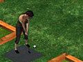 Jwèt Putt li nan  sou entènèt