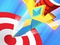 Jwèt Sib frape 3d  sou entènèt