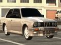 Jwèt Burnout Drift sou entènèt  sou entènèt
