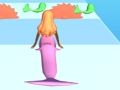 Jwèt Sou entènèt jwèt Rush ke sirèn la  sou entènèt
