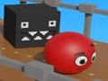 Jwèt Redball - Yon lòt mond sou entènèt Jwèt Redball - Yon lòt mond sou entènèt