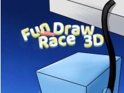 Jwèt Fun Desine Ras 3D  sou entènèt