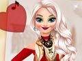 Jwèt TikTok Otòn Fashion  sou entènèt