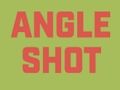 Jwèt Angle piki  sou entènèt
