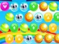 Jwèt Download jwèt la Bubble fugees  sou entènèt