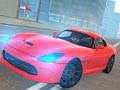 Jwèt Antouzyast drift rival  sou entènèt
