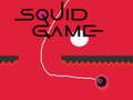 Jwèt Jwèt Squad  sou entènèt
