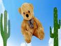 Jwèt Otòn Cactus Sezon 1 Teddy  sou entènèt
