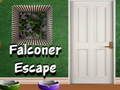 Jwèt Sou entènèt jwèt Falconer chape  sou entènèt
