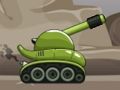 Jwèt Ati tank  sou entènèt