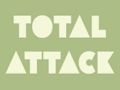 Jwèt Total atak  sou entènèt