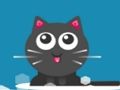 Jwèt Lèt pou chat  sou entènèt