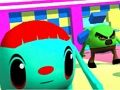 Jwèt Download jwèt la Falling Beans: Ultim knockout  sou entènèt