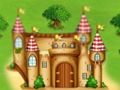 Jwèt Sove fairyland  sou entènèt