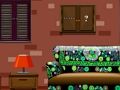 Jwèt Sou entènèt jwèt Muddy House sove  sou entènèt