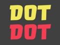 Jwèt Dot dot sou entènèt